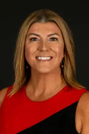 Julie Yankus
