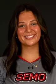 Katy St. John Headshot