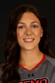 Marin Johnson Headshot