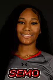 Paige Smith Headshot