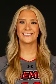 Reagan Nelson Headshot