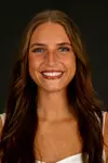 Tara Beilsmith Headshot
