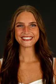 Tara Beilsmith
