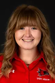 Abbi Zwissler