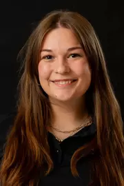 Maddy Glueck