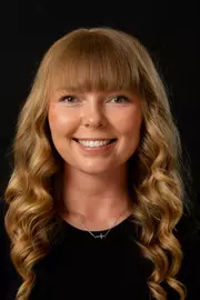 Abby Rickermann