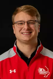 Andrew Wildhaber