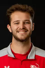 Gage Underwood