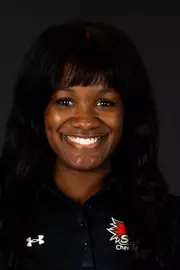 Jennifer Boyd