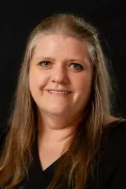 Jo Nell Cougill