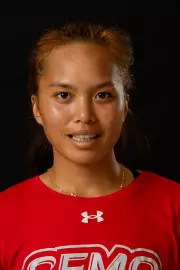 Mae Canete