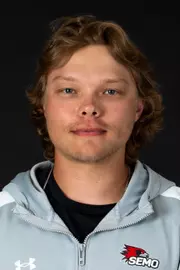 Nate Shepard