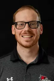 TJ Bartels