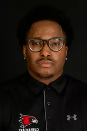 Tre Lathan