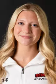 Audra Butler headshot