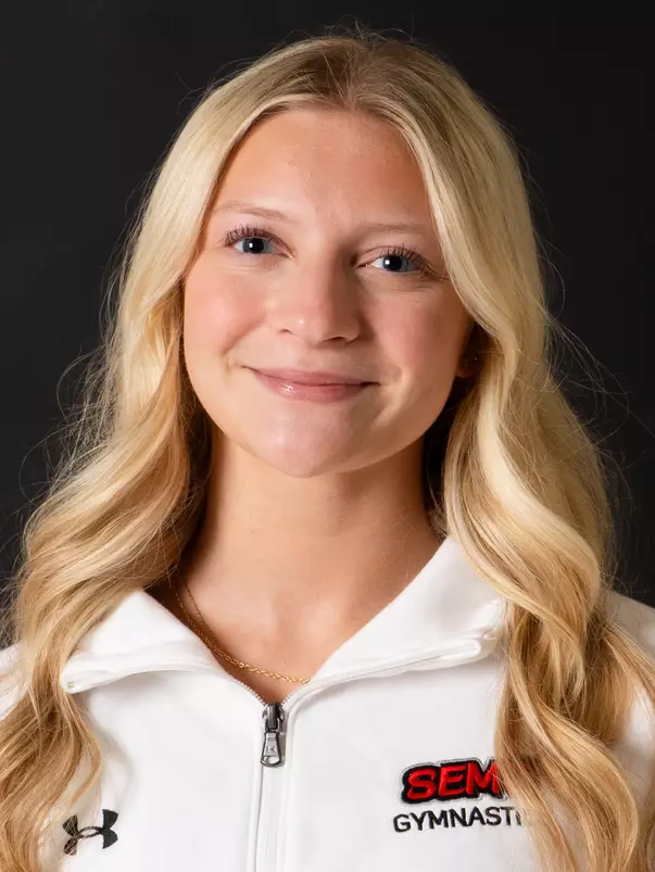 Audra Butler headshot