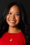 Kaitlin De Guzman headshot