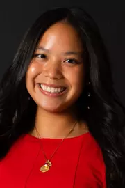 Kaitlin De Guzman