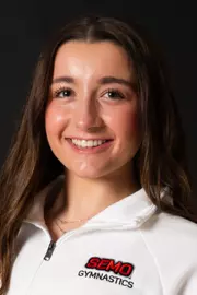 Kaitlyn Lemon headshot