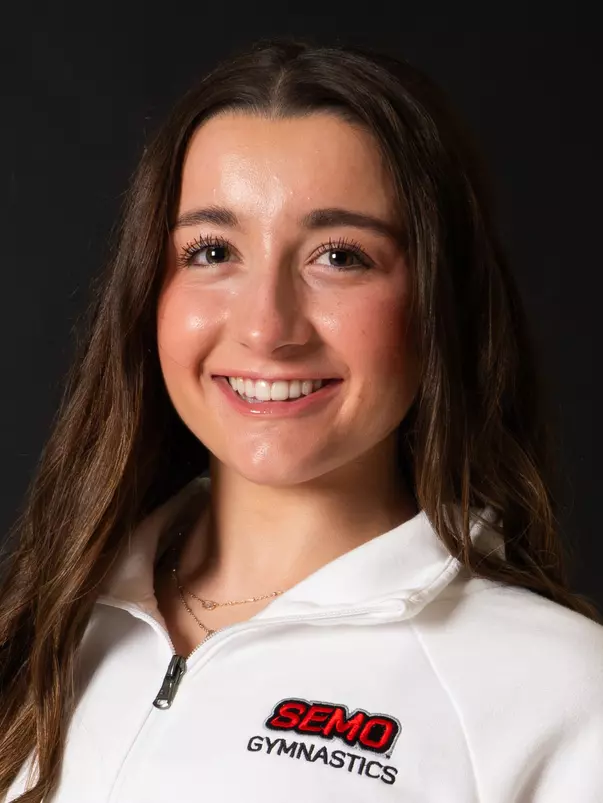 Kaitlyn Lemon headshot