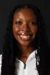 Kamryn Crandall headshot