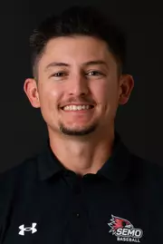 Billy Wurch