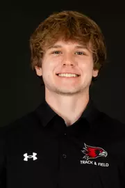 Evan Fuller Headshot