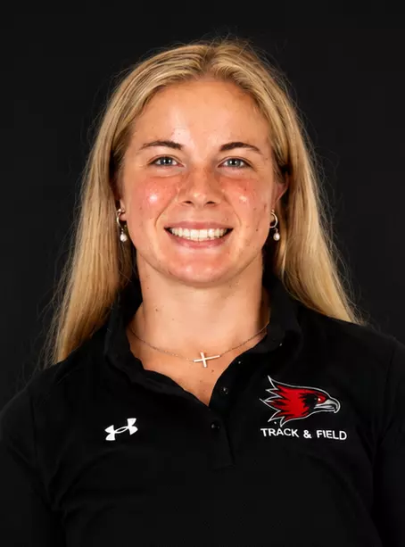 Peyton Schieppe Headshot
