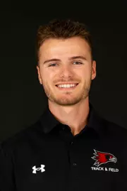 Tyler Anderson Headshot