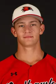 Alex Menth headshot