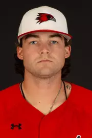 Andrew Carroll headshot