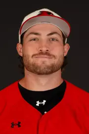 Brayden Briscoe headshot