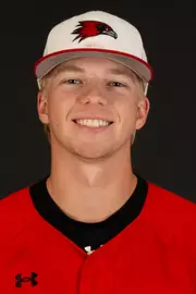 Brooks Kettering headshot