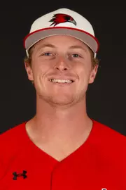 JP Sauer headshot