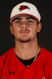 JoJo Keldsen headshot