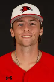 Matthew Henning headshot