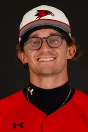 Matt Wnukowski headshot