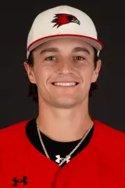 Tank sims headshot
