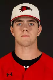 Tanner Zdunich headshot