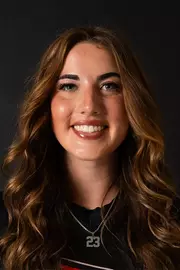 AddyMartinie2027