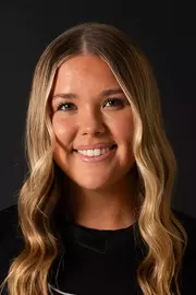 HaileyBurnett2027
