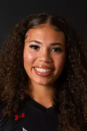 KearstinTinsley2027