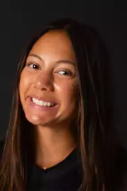 LaurenMelton2027