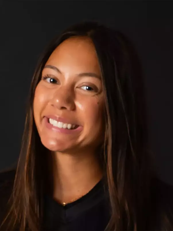 LaurenMelton2027
