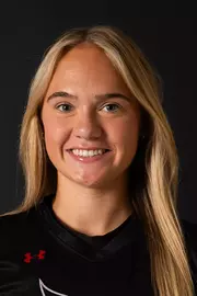 MaddieCarney2027