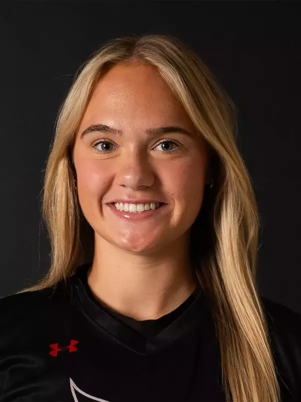 MaddieCarney2027