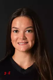 MadisonThomas2027