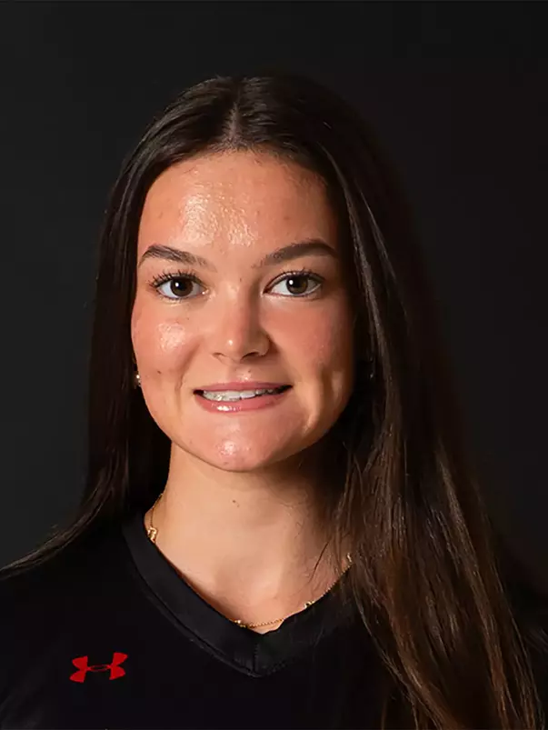 MadisonThomas2027