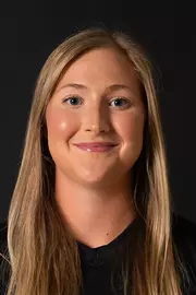 MaryTutwiler2027