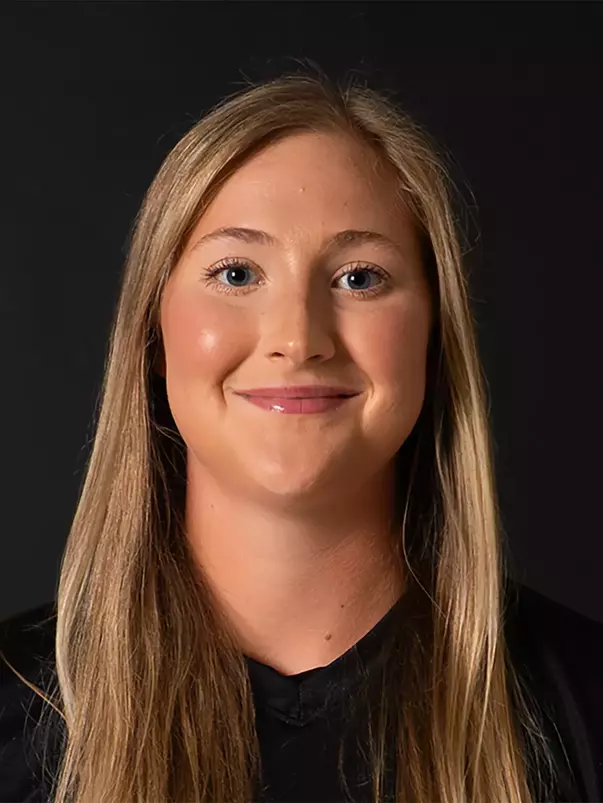 MaryTutwiler2027